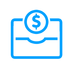 Временная Прописка в Аркадаке Временная Регистрация в Аркадаке